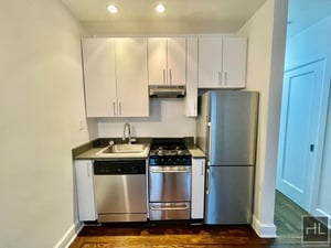 Photo for EAST 87 STREET