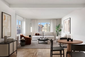 Photo for 1st Avenue