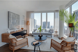 Photo for East 44th Street