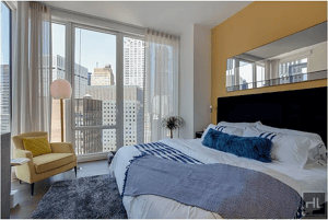 Photo for East 44th Street