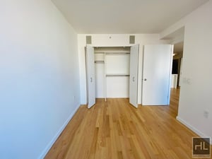 Photo for West 37th Street