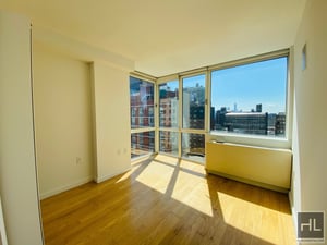 Photo for West 37th Street