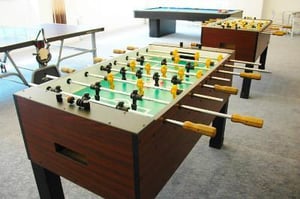 Photo for Murray Street