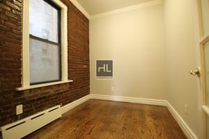 Photo for LEROY ST.