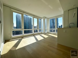 Photo for West 38th Street