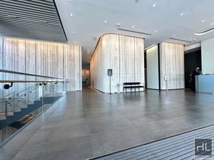 Photo for W 38th Street