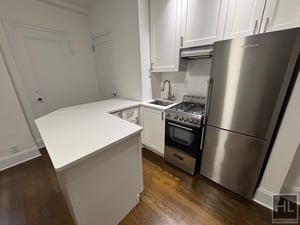 Photo for EAST 46 STREET