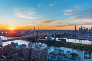 Photo for East 54th Street