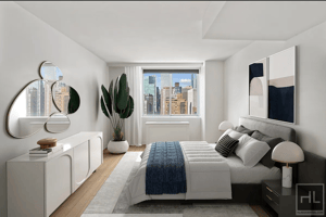 Photo for East 54th Street
