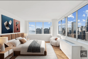 Photo for East 54th Street