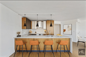 Photo for East 54th Street