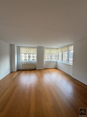 Photo for West 93rd Street