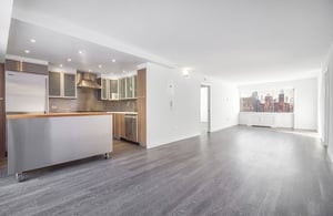 Photo for West 24th Street