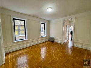 Photo for West 170th Street