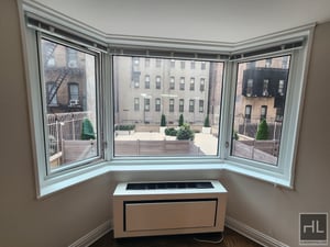 Photo for EAST 71ST STREET