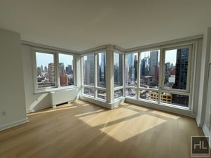 Photo for West 38th Street