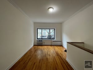 Photo for YORK AVENUE