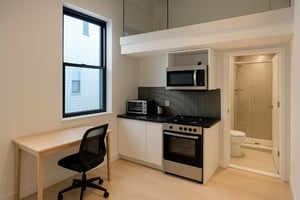 Photo for W 51ST ST.