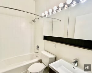 Photo for WEST 53 STREET