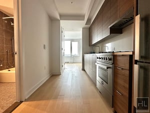 Photo for West 38th Street