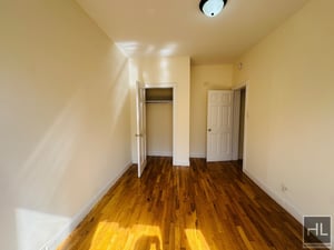 Photo for EDGECOMBE AVENUE