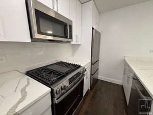 Photo for East 82nd Street