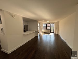 Photo for East 82nd Street