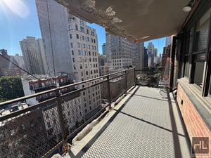 Photo for East 82nd Street