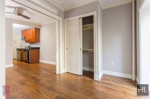 Photo for Orchard St