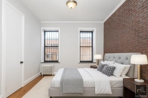 Photo for Ridge Street