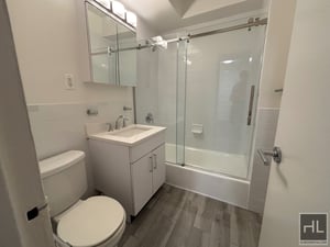 Photo for EAST 57 STREET