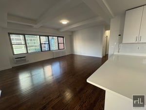 Photo for EAST 57 STREET