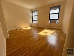 Photo for ASTOR PLACE