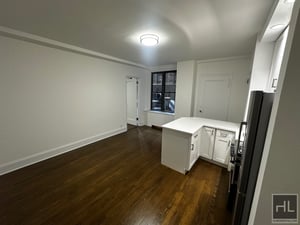 Photo for EAST 46 STREET