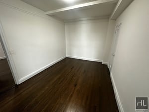 Photo for 🔥 Renovated Midtown East 1BR w/ Doorman - Steps from Grand Central - NO FEE