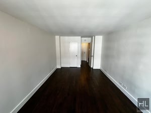 Photo for EAST 63 STREET