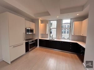 Photo for Morningside Drive