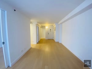 Photo for East 39th Street