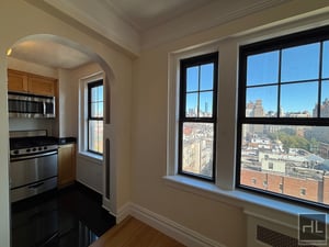 Photo for Christopher Street