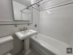 Photo for Christopher Street