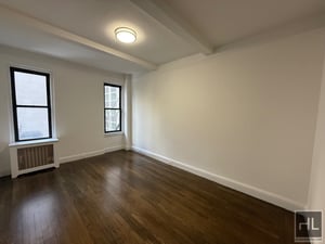 Photo for EAST 46 STREET