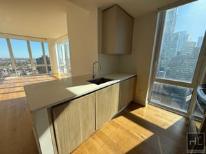 Photo for 24TH STREET