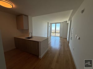 Photo for 24TH STREET