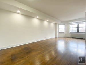 Photo for E 82 St