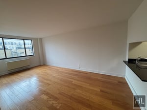 Photo for West 96th Street