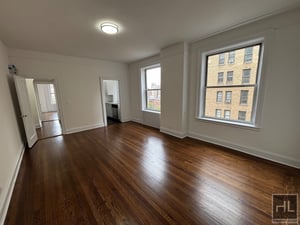 Photo for WEST 86 STREET