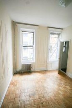 Photo for East 11th Street