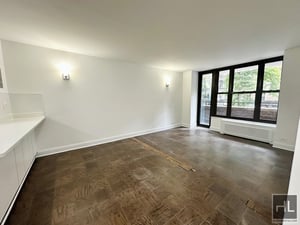 Photo for EAST 35 STREET