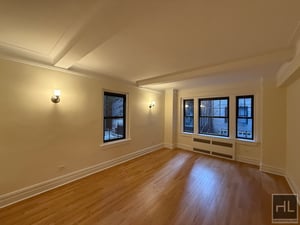 Photo for Christopher Street