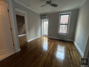 Photo for East 18th Street